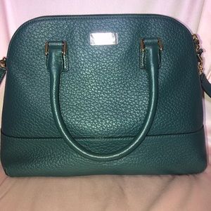 Kate Spade Prospect Place small Jenny.